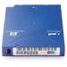 Hewlett Packard C7971AL Speicher