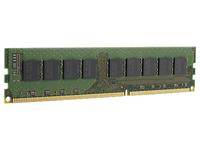Hewlett Packard 519201-001 Speicher