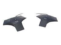 Cisco CP-7937-MIC-KIT