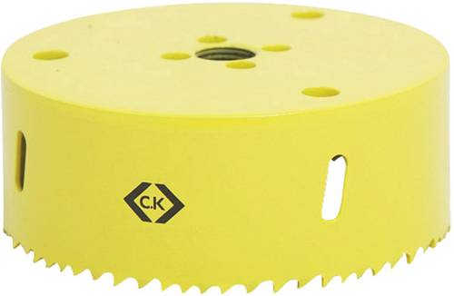 C.K 424033 Lochsäge 102 mm 1 St.