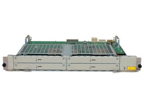 Hewlett Packard JG357A Speicher