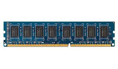 Hewlett Packard 715270-001 Speicher