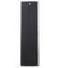 Hewlett Packard AF050A Speicher