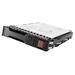Hewlett Packard 762272-B21 Speicher