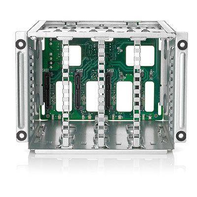 Hewlett Packard 659484-B21 Speicher