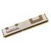 Hewlett Packard 595097-001 Speicher