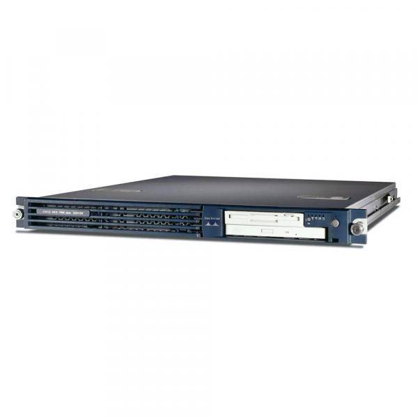 Cisco MCS-7825-I4-MOB1 Voice-/Video-/Data-Server Netzwerkgerät Computertechnik/Netzwerktechnik/Netzwerkmodule