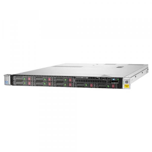 Hewlett Packard B7E16A Speicher