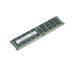 Lenovo 46W0792 neu 46W0792
