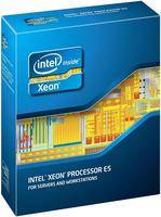 Cisco UCS-CPU-E52680DC