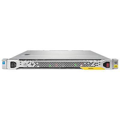 Hewlett Packard K2R12A Speicher