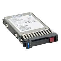 Hewlett Packard 691864-B21 Speicher