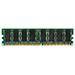 Hewlett Packard JC136A Speicher