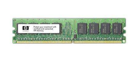 Hewlett Packard 516423-B21 Speicher