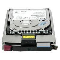 Hewlett Packard AG691B AG691B