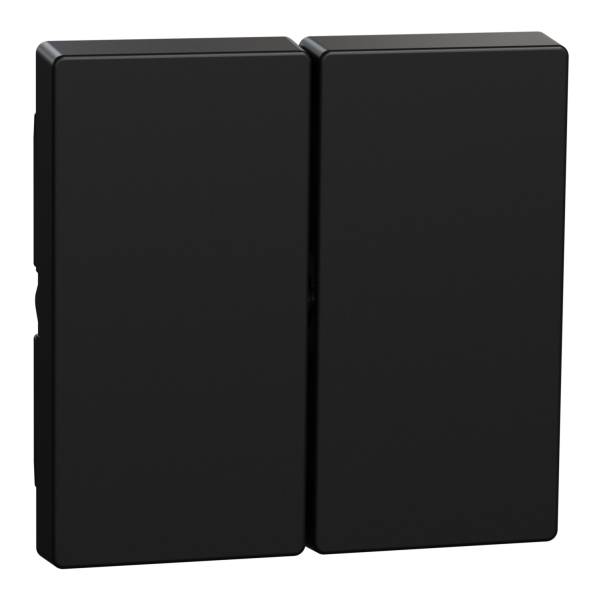 Merten MEG3400-0403 1 St.