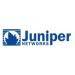 Juniper Networks SSG-5-20-MEM-256 Netzwerkgerät Computertechnik/Komponenten/DDR-SDRAM