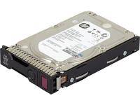 Hewlett Packard 658102-001 Speicher