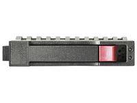 Hewlett Packard 785233-B21 Speicher