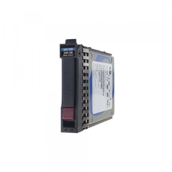 Hewlett Packard 779162-B21 Speicher