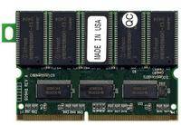 Cisco Systems MEM-MSFC3-1GB Speicher