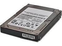 IBM Corporation 81Y9730 Speicher