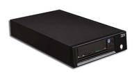 IBM Corporation 35P1624 Speicher