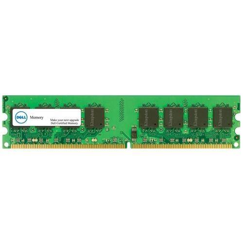 DDR3L - Modul - 32 GB - DIMM 240-PIN