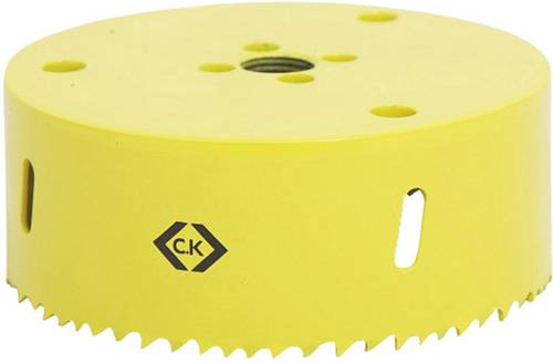 C.K 424032 Lochsäge 95 mm 1 St.
