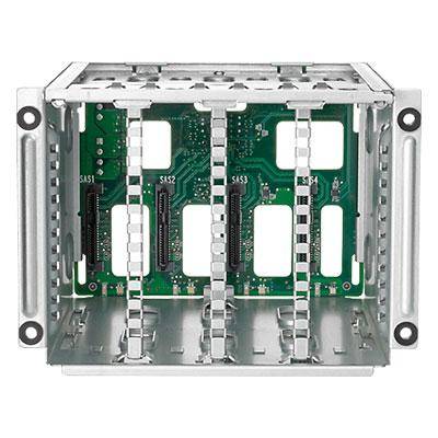 HP 726545-B21, 1x -04514953614505