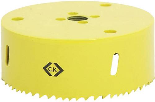 C.K 424031 Lochsäge 92 mm 1 St.