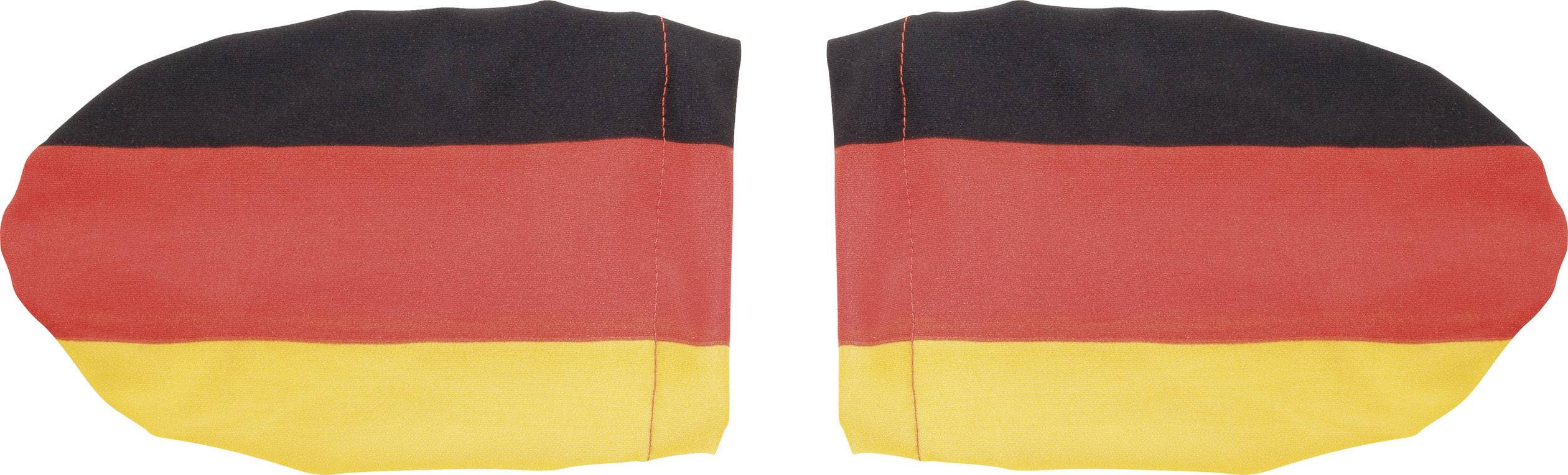 Spiegelüberzieher