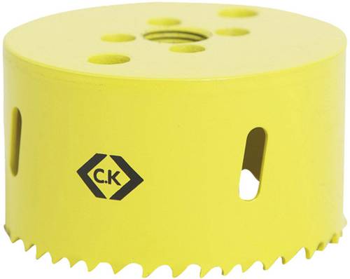 C.K 424029 Lochsäge 86 mm 1 St.