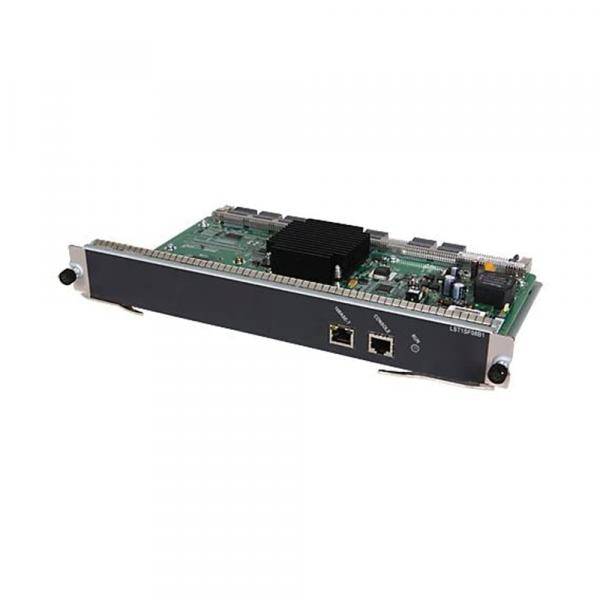 Hewlett Packard JC067B Switching Module