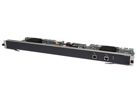 Hewlett Packard JC066A Netzwerk-Modul