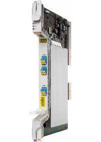 Cisco Systems 15454-PSM Netzwerk-Modul