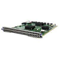 Hewlett Packard JG856A Switching Module