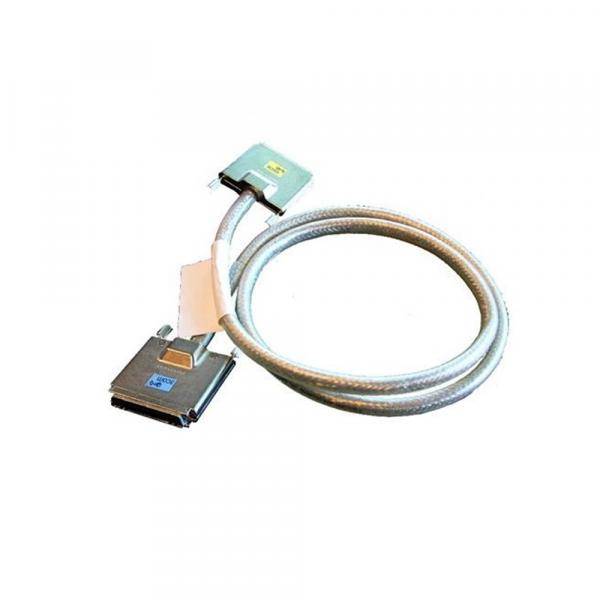Hewlett Packard JE080A Netzwerk-Modul