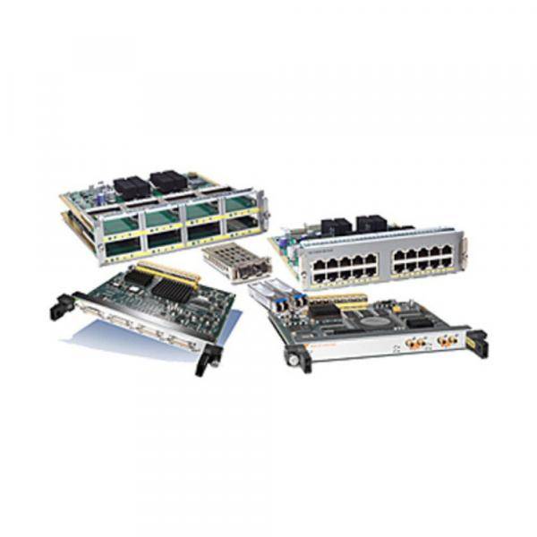 Hewlett Packard JD549A Netzwerk-Modul