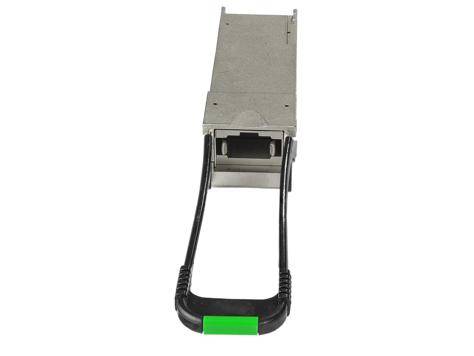 Hewlett Packard 805755-B21 Transceiver
