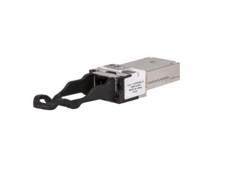 Hewlett Packard JG881A Transceiver