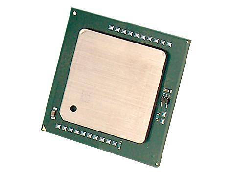 Hewlett Packard 711460-B21 Netzwerk-Modul