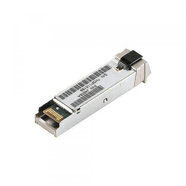 Hewlett Packard J4859A Transceiver