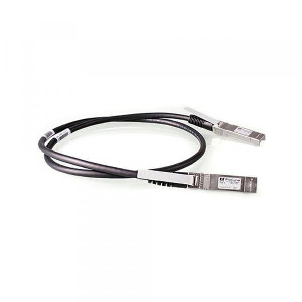 Hewlett Packard JD095B Transceiver