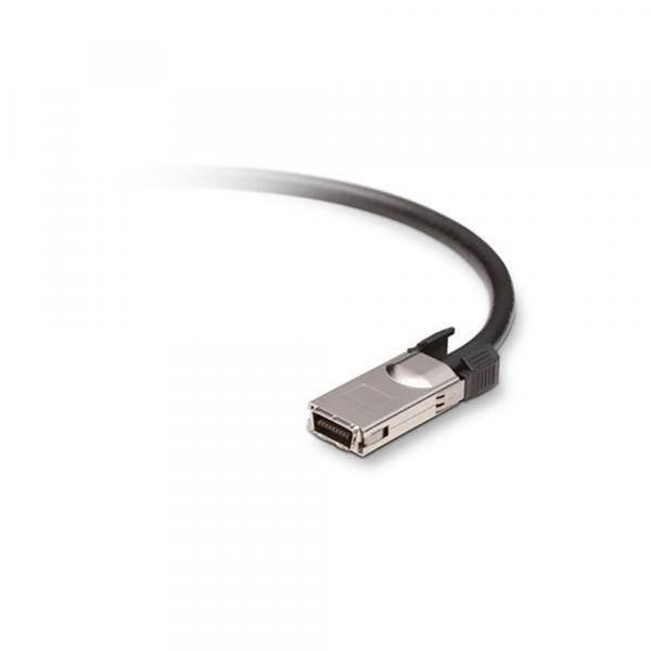 Hewlett Packard JE056A Transceiver