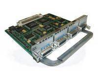 Cisco NM-4A/S, 1x -00000177276000