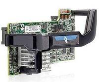 Hewlett Packard 684212-B21 Netzwerk-Modul