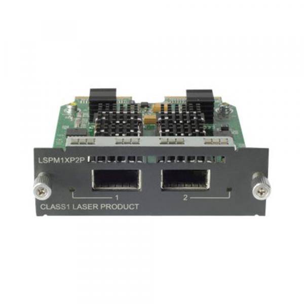 Hewlett Packard JD359B Netzwerk-Modul