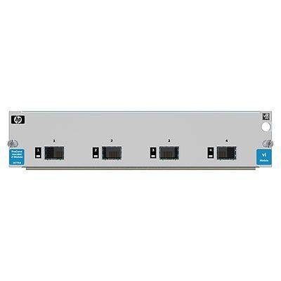 Hewlett Packard J8776A Switching Module