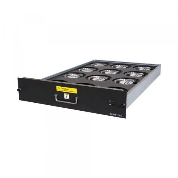 Hewlett Packard JC080A Transceiver